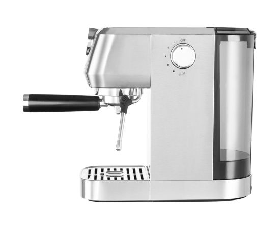 Gastroback 42721 Design Espresso Piccolo Pro