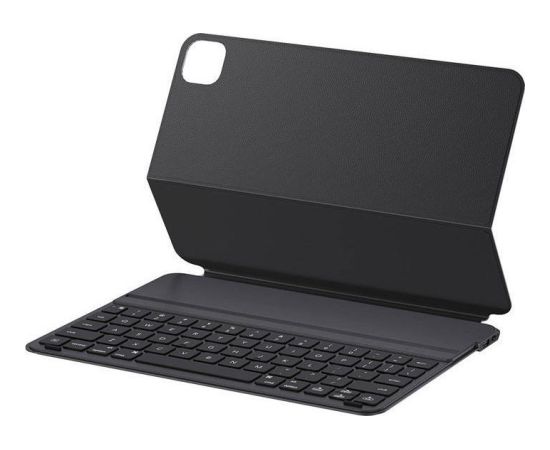 Magnetic Keyboard Case Baseus Brilliance for Pad Pro12.9" (black)