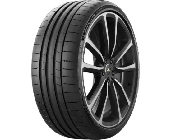 295/30R20 MICHELIN PILOT SPORT S 5 101Y XL MO1 RP CBB75