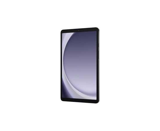 Samsung Galaxy Tab A9 128 GB 22.1 cm (8.7") 8 GB Wi-Fi 5 (802.11ac) Graphite