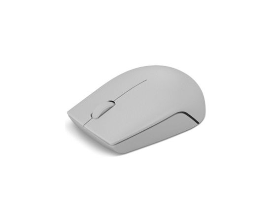 Lenovo GY51L15678 mouse Ambidextrous RF Wireless Optical 1000 DPI