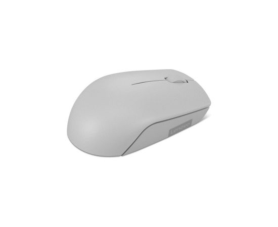 Lenovo GY51L15678 mouse Ambidextrous RF Wireless Optical 1000 DPI