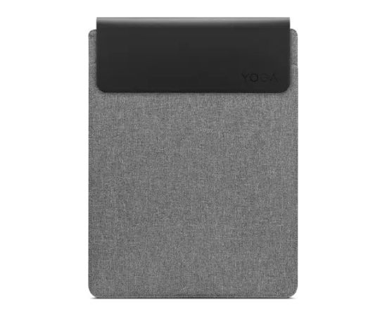 Lenovo GX41K68627 laptop case 40.6 cm (16") Sleeve case Grey