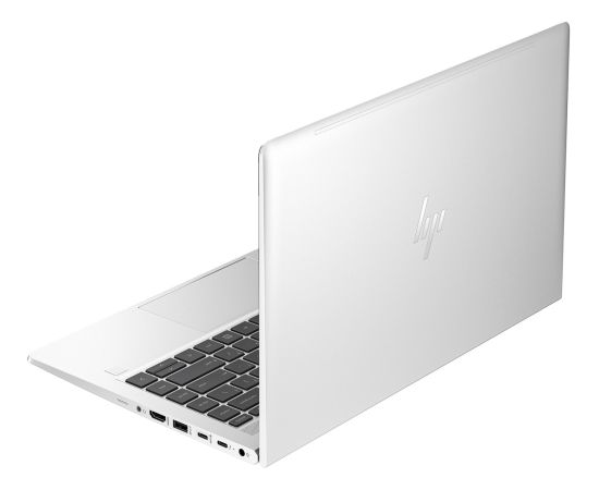 HP EliteBook 640 G10 i7-1355U 14.0"FHD 250nits Matt 16GB DDR4 3200 SSD512 Intel Iris Xe Graphics W11Pro