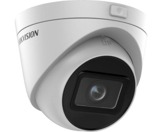 Kamera IP Hikvision DS-2CD1H43G2-IZ(2.8-12mm)