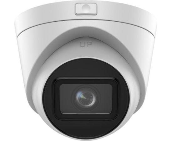 Kamera IP Hikvision DS-2CD1H43G2-IZ(2.8-12mm)