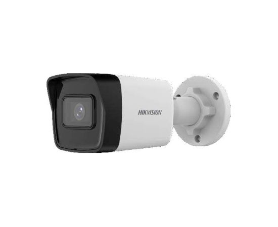 Kamera IP Hikvision DS-2CD1043G2-I(2.8mm)