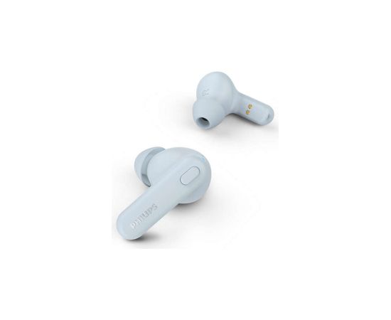 PHILIPS TAT1108BL/00 in-ear true bezvadu austiņas, zilas