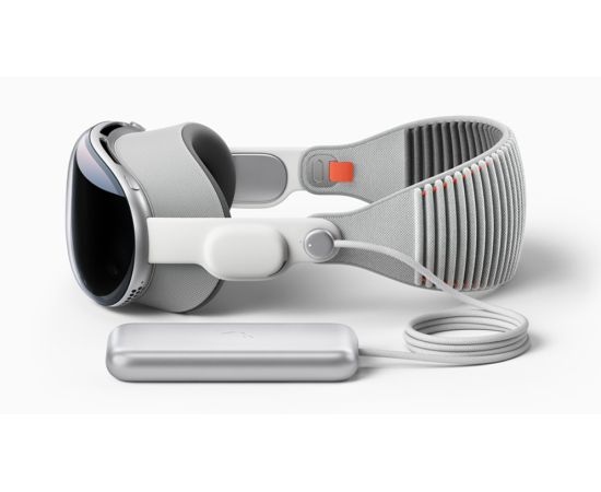Apple Vision Pro 256GB