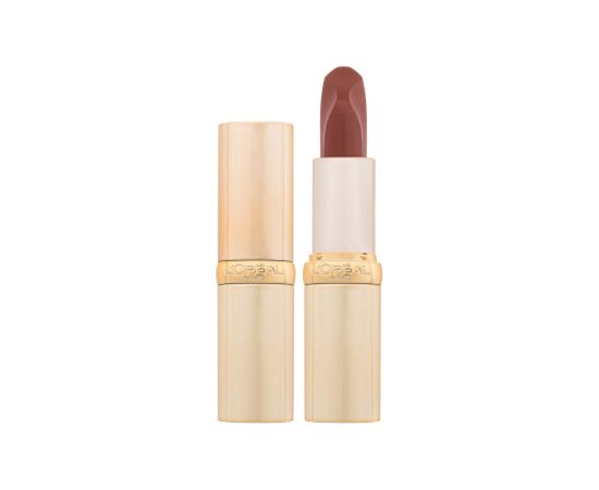 L'oreal Color Riche / Free the Nudes 4,7g