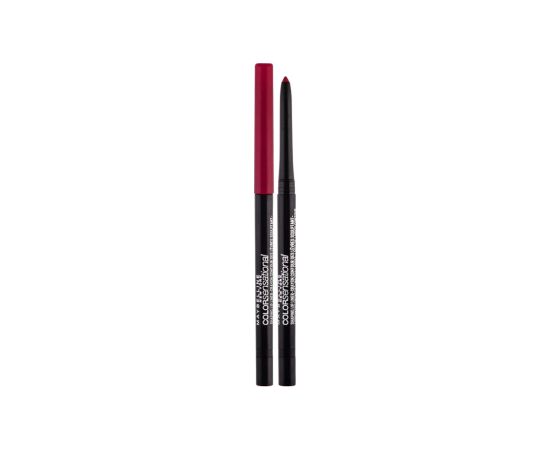 Maybelline Color Sensational / Shaping Lip Liner 1,2g