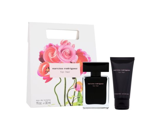 Narciso Rodriguez For Her 30ml