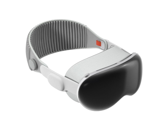 Apple Vision Pro 256GB