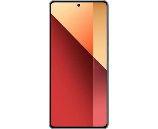 Xiaomi Redmi Note 13 Pro 8/256GB green (53440)