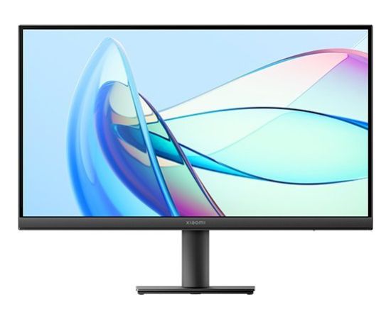 Monitors Xiaomi A22i (ELA5230EU) 75Hz FHD