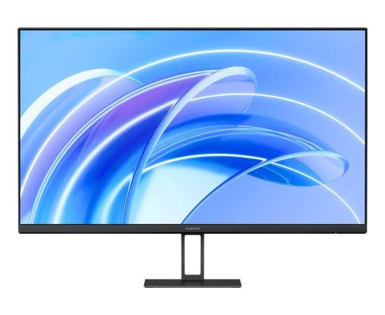 Monitors Xiaomi A27i (ELA5345EU)