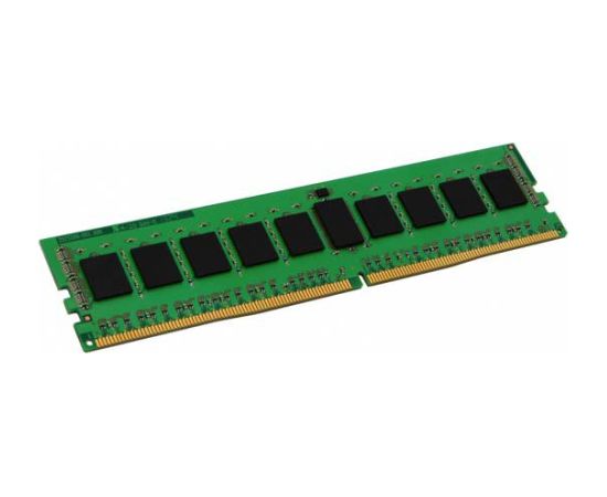 KINGSTON KTL-TS426E/16G Memory dedicated 16GB DDR4-2666MHz ECC Module