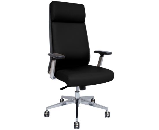 Task chair CARNEY black