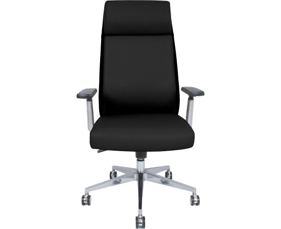 Task chair CARNEY black