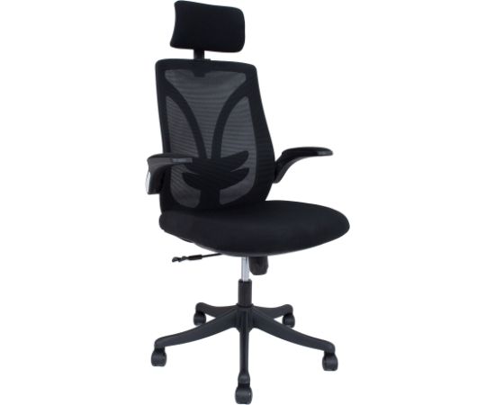 Task chair TANDY black