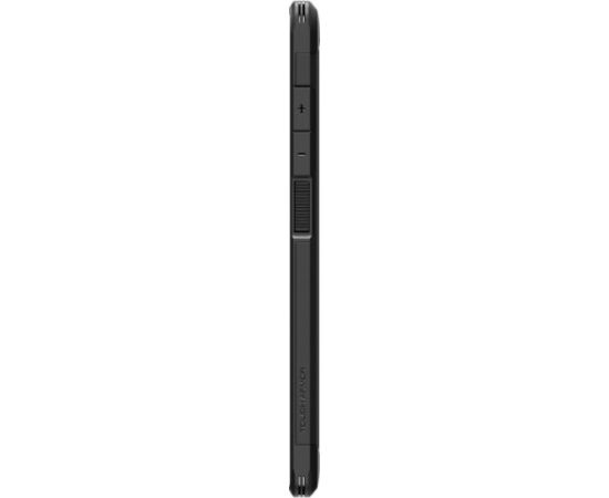 Spigen Tough Armor Sam S24 Ultra S928 czarny|black ACS07300