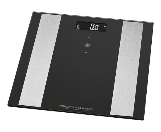 Proficare Glass analysis scales PCPW3007B