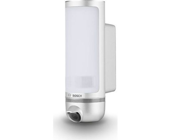 Bosch Eyes indoor camera II, network camera
