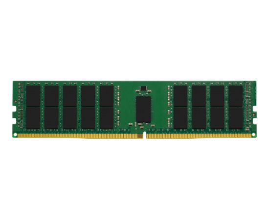 Kingston Server Premier, DDR4, 8 GB, 2666 MHz, CL19 (KSM26RS8/8HDI)