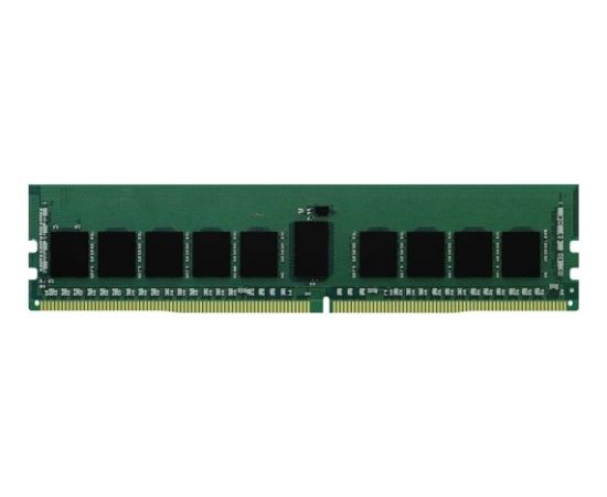 Kingston DDR4, 8 GB, 2666 MHz, CL19  (KTD-PE426S8/8G)