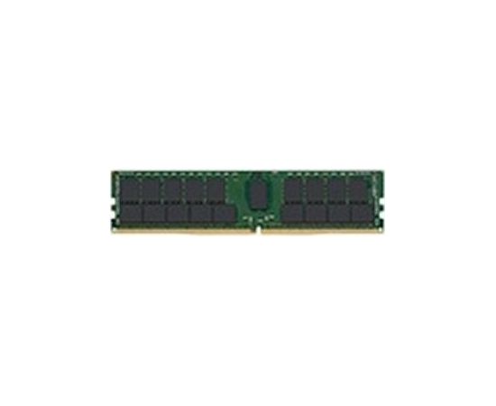 RAM Kingston KTH-PL432/16G        DDR4 16 GB