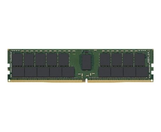 Kingston Server Premier, DDR4, 32 GB, 3200 MHz, CL22 (KSM32RS4/32HCR)