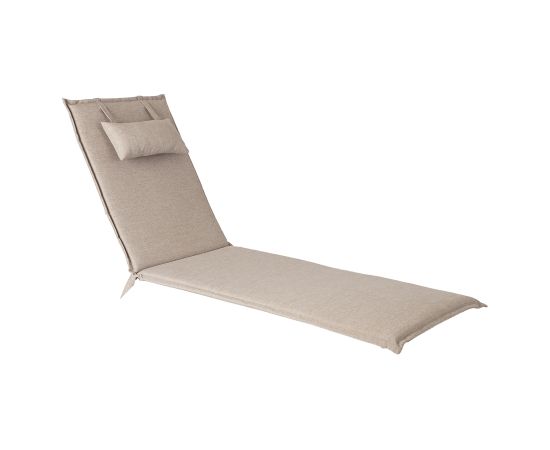 Guïamkrçslu pârsegs  WICKER 55x195x3cm