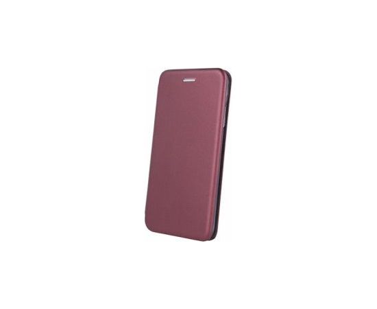 iLike Xiaomi  Xiaomi Redmi Note 9s/9 Pro Burgundy