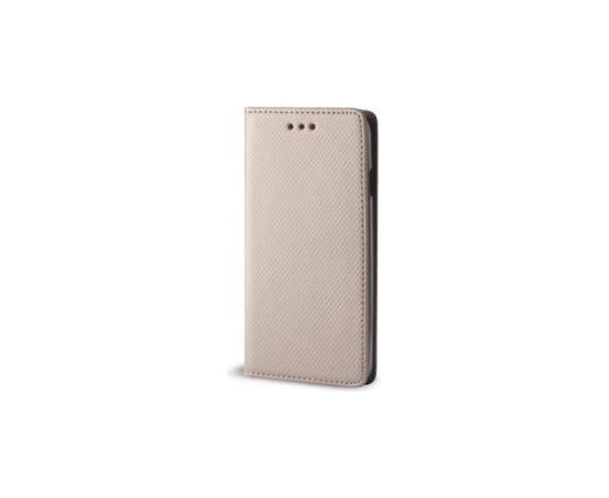 iLike Xiaomi  Mi 9 SE Smart Magnet case Gold