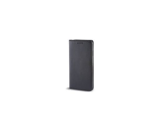 GreenGo Xiaomi  Redmi 5 Smart Magnet Black