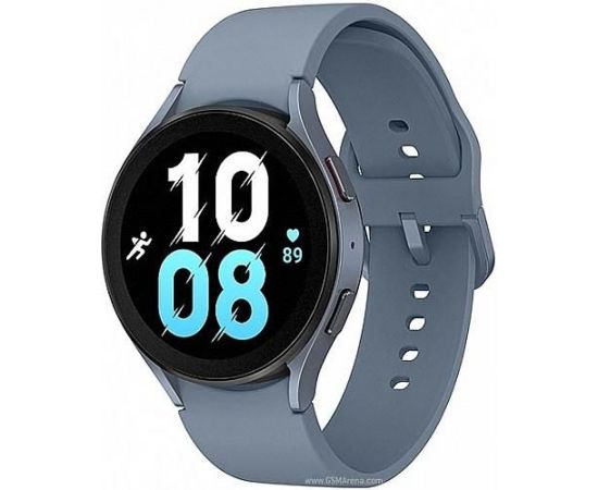 GreenGo Huawei  Mate 10 Smart Look Black