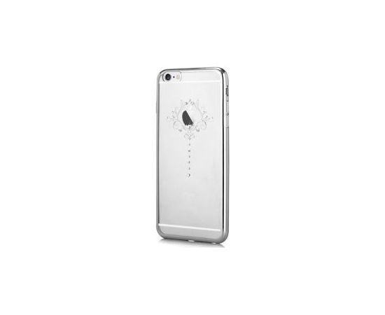 Devia Apple  iPhone 6/6s Crystal Iris Silver