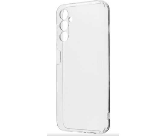 iLike Galaxy A14 5G TPU Case Samsung Transparent