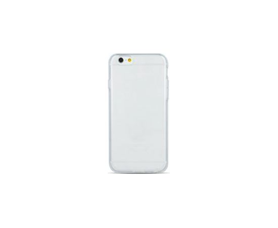 Mercury iPhone 11 Pro MAX ClearJelly Apple Transparent