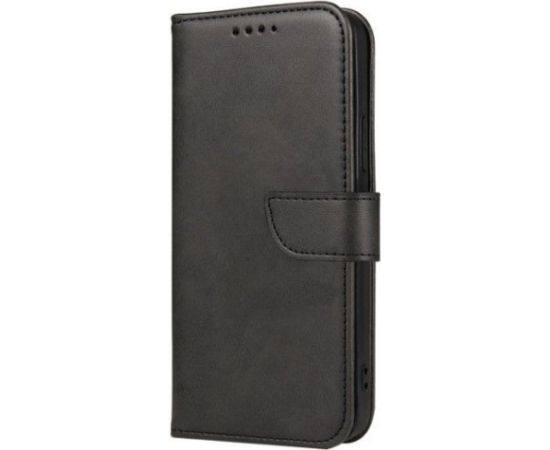 iLike Nothing Phone 1 cover with flip wallet stand Case -