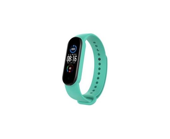 iLike Mi Band 5  Mint