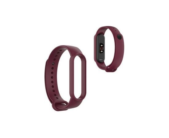 iLike Mi Band 5  Brown