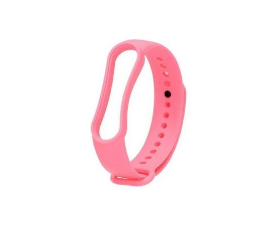 iLike Mi Band 5  Pink