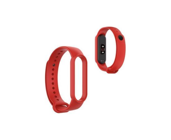 iLike Mi Band 5  Red