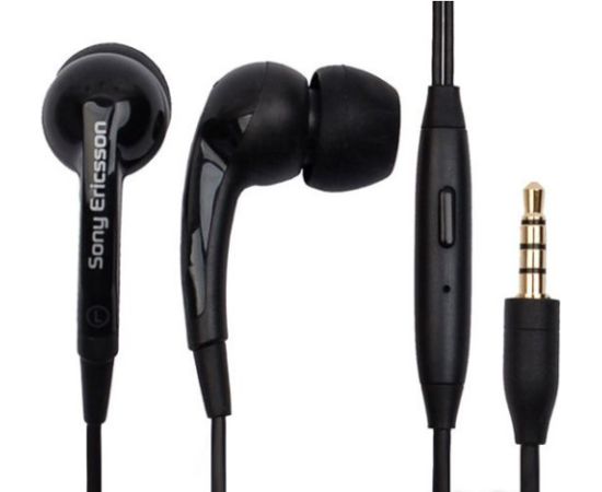 Samsung CAD300UBE Blister Samsung Black