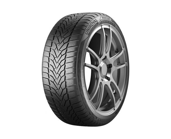 UNIROYAL WinterExpert 195/65R15 91T