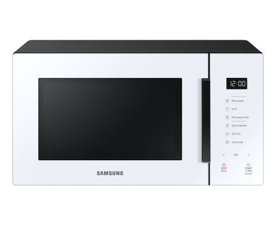 SAMSUNG MG23T5018CW/BA