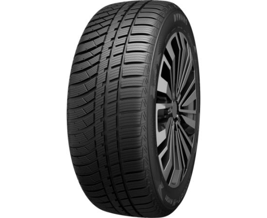 235/65R17 DYNAMO STREET-H M4S01 (BL4S) 108H XL CBB72 3PMSF