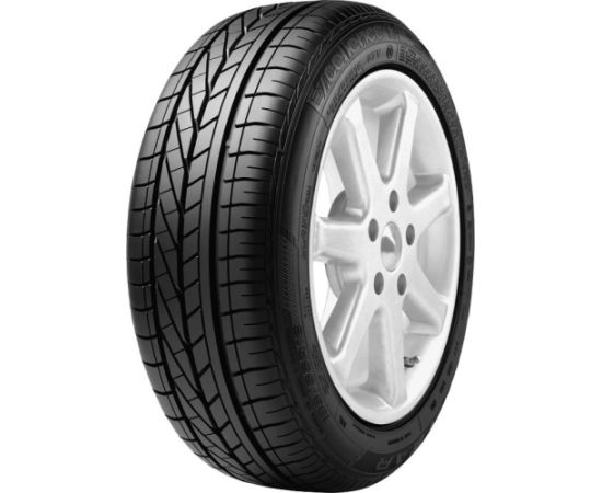 275/40R19 GOODYEAR EXCELLENCE 101Y RunFlat (*) FP RunFlat DCB72