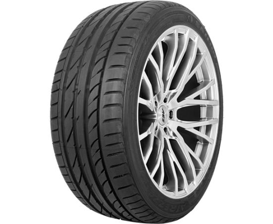 225/40R18 SAILUN ATREZZO ZSR 92Y XL RunFlat RP DBB71